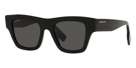 burberry ernest